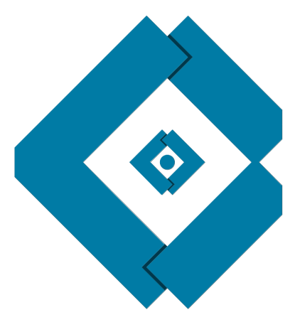 Logo Studio Tecnico GMC